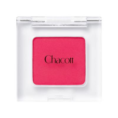 Multicolor Variation Matte MA02