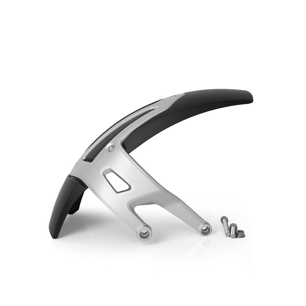 Zadní blatník pro BMW R1300GS 2023-ADV 2024 Motocyklové příslušenství