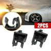 Hood Prop Rod 90672-SNB-901 For Accord Civic Holder Clips