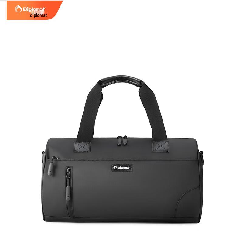 Diplomat Multi-purpose Casual Travel Bag
