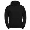 Tops – Camisolas e sweatshirts