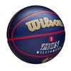 Wilson Zion Williamson NBA Basketball