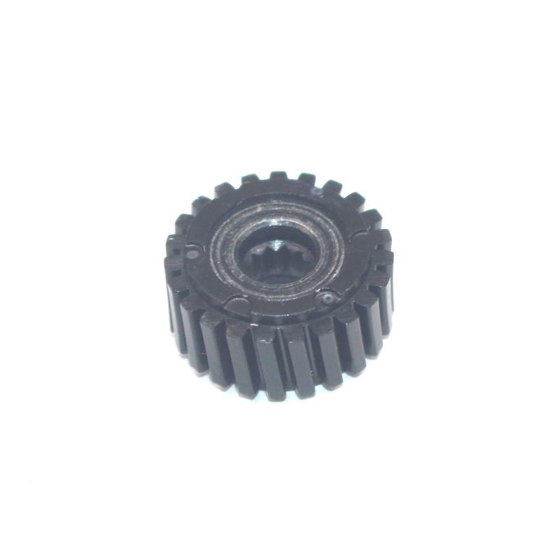 1Pcs For Lexus ES250 RX270 LS460 LX570 Steering Column Gear Car Stuff Accesories Para Auto plastic