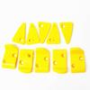 Tyre Tire Changer Leverless Erts Plastic Protectors Ert Artiglio 10PC