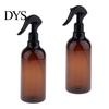 Refillable 500ml Spray Bottle Empty Plastic Insect Repellant Atomizer Dispenser for Home