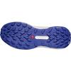 SALOMON GENESIS Trail Running Shoes Women's 492271