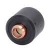 Plasma Start Cartridge Fit for Thermal Dynamics SL60 SL100 SL60QL Welding Torch 9 8213 9 8277 Plasma Cutter Part