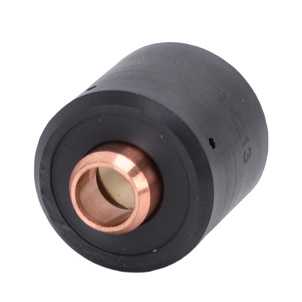 Plasma Start Cartridge Fit for Thermal Dynamics SL60 SL100 SL60QL Welding Torch 9 8213 9 8277 Plasma Cutter Part