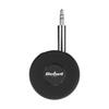 Rebel B20 Bluetooth Audio Receiver