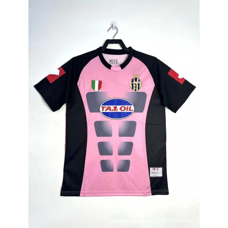 Retro Classic Portugal Netherlands Juventus Santos Paris Football Uniforms Various Star Numbers