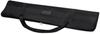 Roll up Clip 85x220 - telescopic pole, graphic exchange system