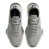 Nike Air Zoom Type 'College Grey' Sneakers casual CJ2033-002
