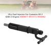 1Pcs Fuel Injector For Cummins B3.3 QSB3.3 Engine 4089877 4955572 4944482