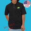 Seinfeld Retro TV Show Men's Black Size S-3XL