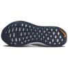 Nike ReactX Infinity Run 4 Platinum Tint Thunder Blue Men Sneakers White Summit-White Total-Orange DR2665-010