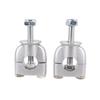 Honda CRF50 XR Handlebar Riser Clamp, 22MM Off-road Accessory