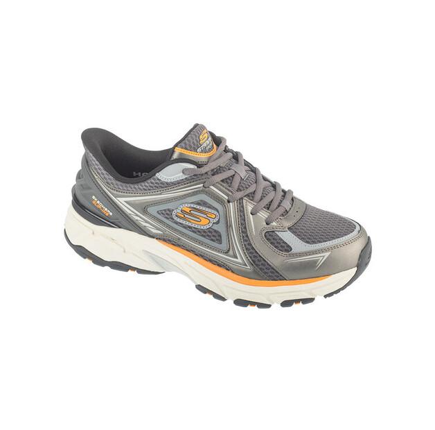 Кроссовки Skechers Slip-Ins: Stamina Sport - Kordae EU 43