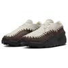 Nike Air Footscape Woven Phantom Earth Damskie Trampki Kremowy Czarny FZ4340-100