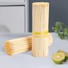 Yimeide Disposable Bamboo Skewers