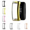 Anti Scratch Inspire 3 Watch Cover TPU Fitbit Inspire 3 Case  for Fitbit Inspire3