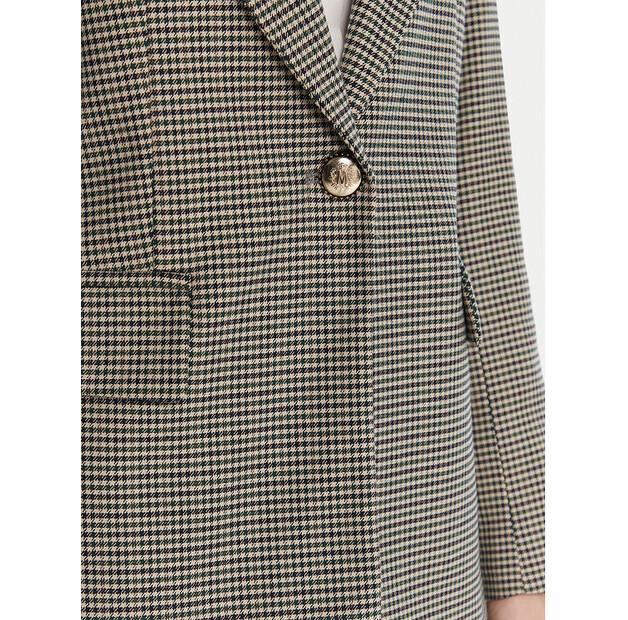 Maryley Jacket 25IB187/M05/06VE