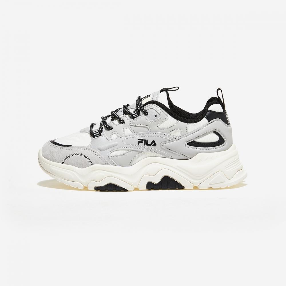 

фила крошечные грохот 051