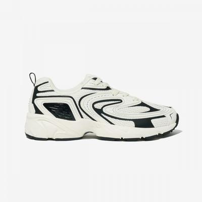 Unisex-Schuhe – Sportschuhe