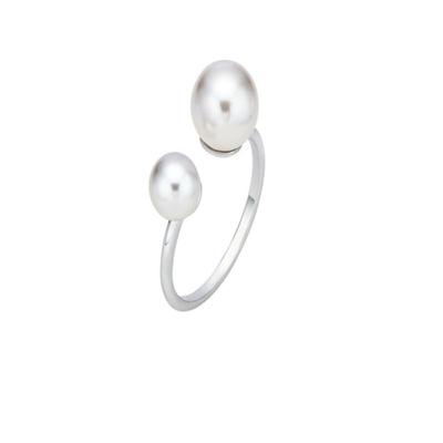 RAINDROP SCHMUCK RDR-0027 S925