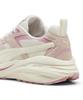 [PUMA] Hypnotic LS 395295-17 [Shipped from Korea] 100% Authentic