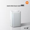Xiaomi Whole Home Mesh Wi-Fi System