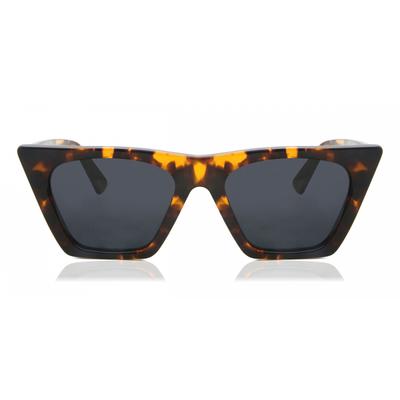 Abe Mb1017 C4 Women Sunglasses