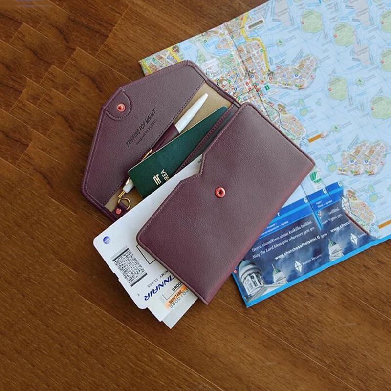 Luxury Fashion Womens Retro Wallet Phone Bags Case Cover Purse Bags Phone