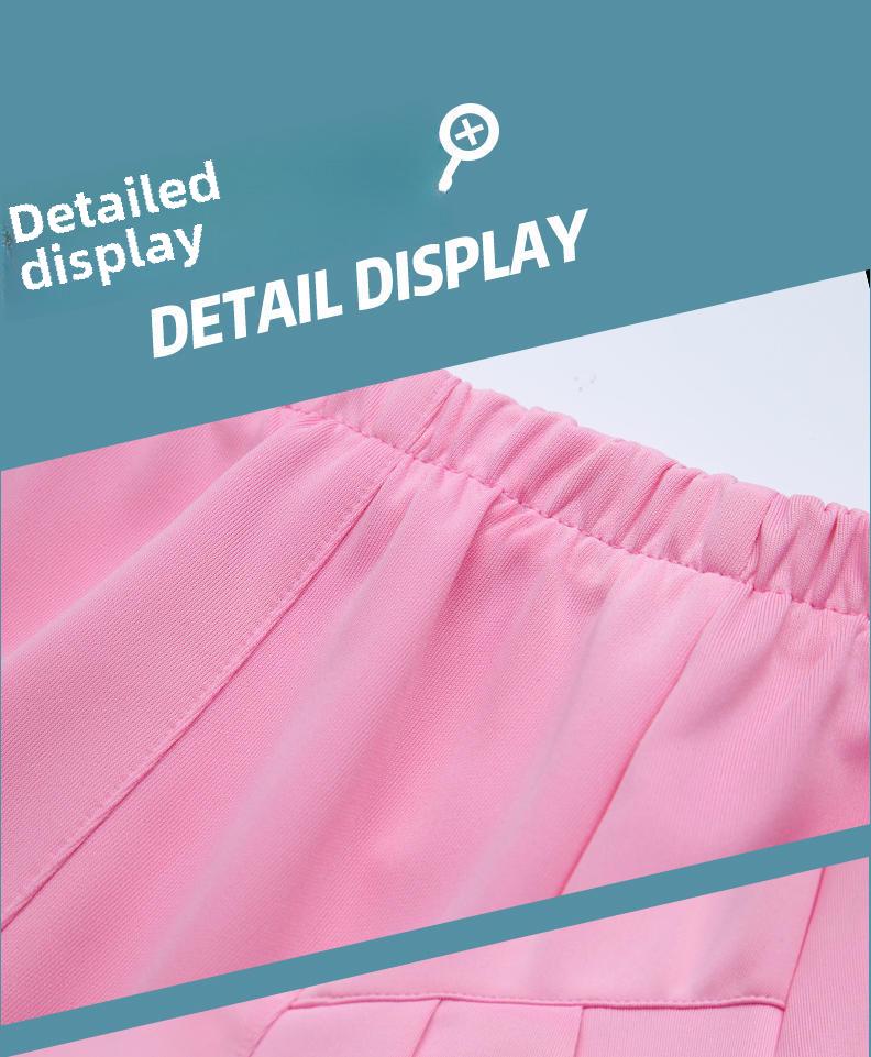 Bingyu Szybkoschnące Oddychające Odprowadzające Pot Bluzki Fitness dla Kobiet - Idealne do Tenisa i Noszenia na co dzień