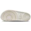 (WMNS) Nike Offcourt Slides 'Sail' Women's BQ4632-111