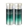 ISA KNOX Age Focus Prime Special Set (Skin 100ml + Emulsion 100ml)
