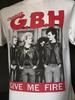Üst giysisi – T-shirtler