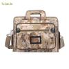 Outdoor Camouflage Multifunction Work Backpack