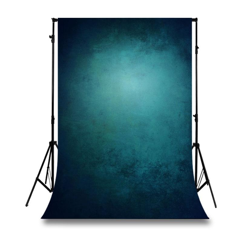 

Абстрактная текстура Tie Dye Фотография Фон Ткань Художественные фотографии Новорожденных Фотографии Студийные фотопринадлежности 225*150cm