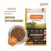 Instinct By Nature's Variety Grain-Free Chicken Cat Food