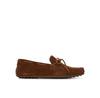 Vagabond Shoemakers Larissa Moccasins
