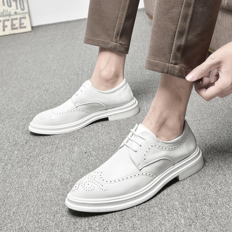 

PU Big Size 35-48 MenShoes Детская обувь BootShoes Спортивные кроссовки для мальчиков и девочек