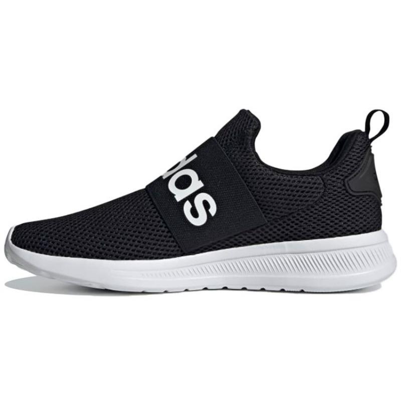 adidas Lite Racer Adapt 4.0 H04343 46
