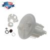 New Fuel Tank Filter Fit for 2013-2014 Subaru XV Crosstrek 42072-AJ060