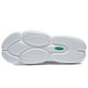 Li Ning Flash 8 Casual Slip Resistant Slide Sandals Men Footwear White Green ABTS009-14