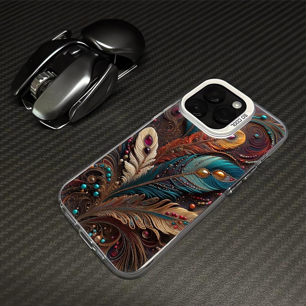 New Cool 100 Dollar Bank Note Phone Case for Xiaomi Redmi Note 14 13 12 11 Pro Plus 4G 5G 12S 11S 10S 10 9 9S 8 10C 10A Cover