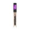 Catrice Visage Tekutý korektor Camouflage Vysoké krytí č. 020 Světle béžový 5 ml