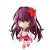 Ichiban Kuji Fate/Grand Order It's Summer! It's Swimsuit Season! Kyun Character Summer Part 1, 1st Prize Assassin/Skasaha Kyun Character