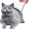 Portable Lint Remover Manual Clothes Hair Ball Remover Mini Fabric Shaver Lint Cleaner for Home Cleaning