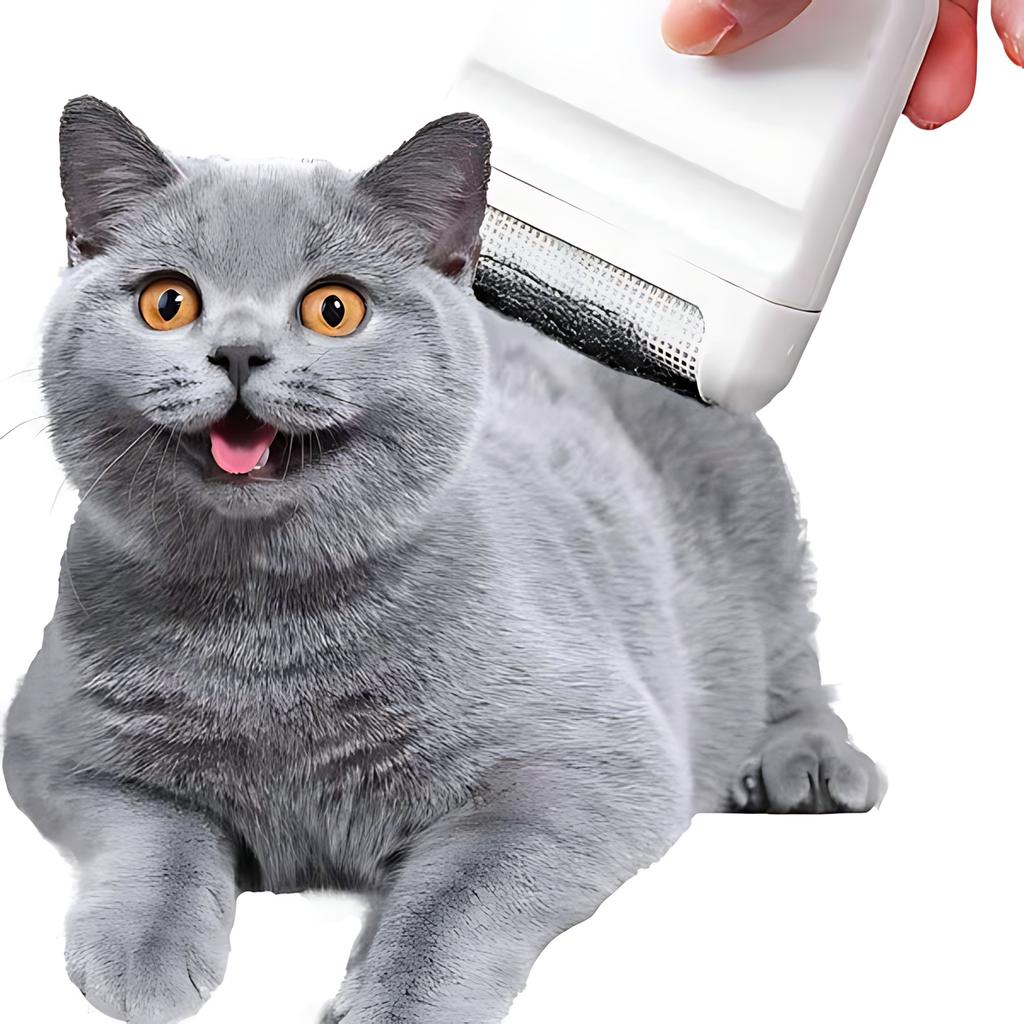 Portable Lint Remover Manual Clothes Hair Ball Remover Mini Fabric Shaver Lint Cleaner for Home Cleaning