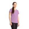 Womens/Ladies Arielle Active T-Shirt